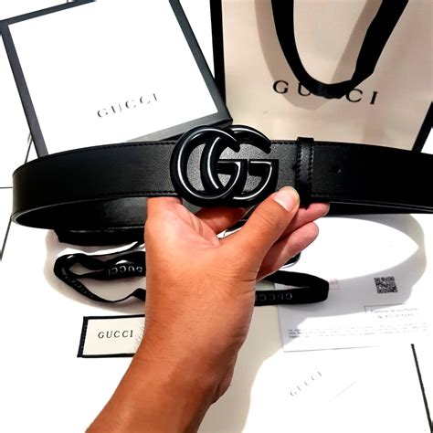 gucci belt online buy